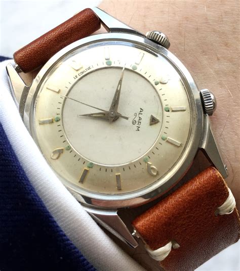 memovox vintage